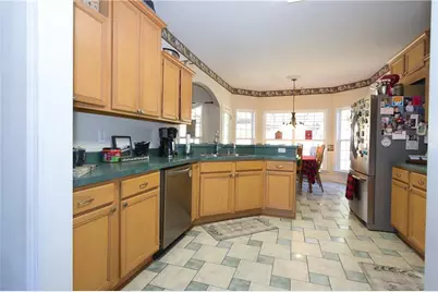 [Address not provided], Loganville, GA 30052 - Photo 13