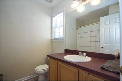[Address not provided], Loganville, GA 30052 - Photo 35