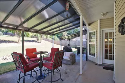 [Address not provided], Loganville, GA 30052 - Photo 47