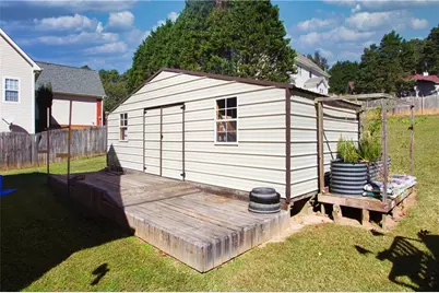 [Address not provided], Loganville, GA 30052 - Photo 45