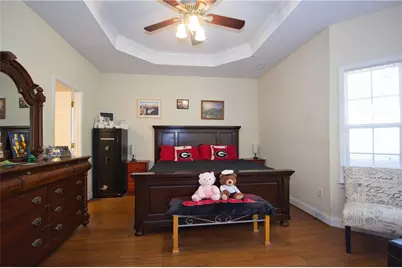[Address not provided], Loganville, GA 30052 - Photo 23