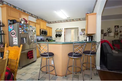[Address not provided], Loganville, GA 30052 - Photo 15