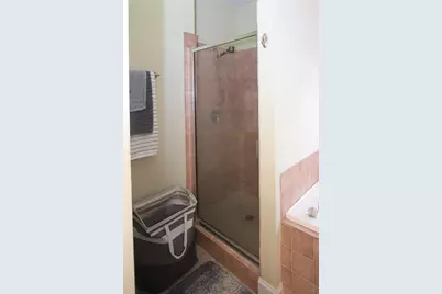 [Address not provided], Loganville, GA 30052 - Photo 29