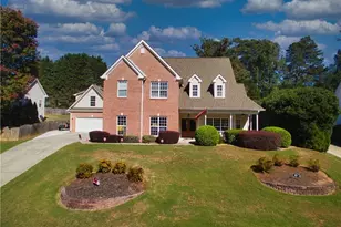 [Address not provided], Loganville, GA 30052 - Photo 1