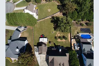[Address not provided], Loganville, GA 30052 - Photo 53