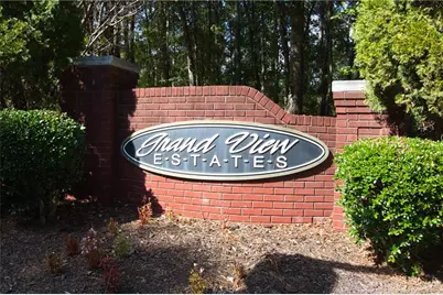 [Address not provided], Loganville, GA 30052 - Photo 43
