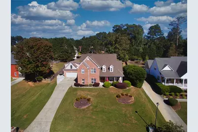 [Address not provided], Loganville, GA 30052 - Photo 49