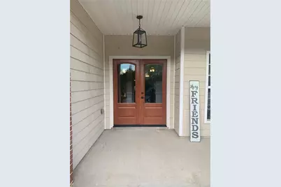 [Address not provided], Loganville, GA 30052 - Photo 7