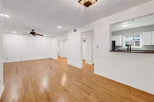 3920 Riverlook Pkwy SE, Marietta, GA 30067 - Photo 9