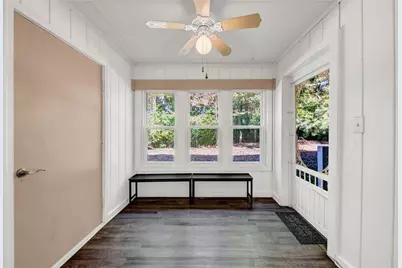 3920 Riverlook Parkway SE #206, Marietta, GA 30067 - Photo 25