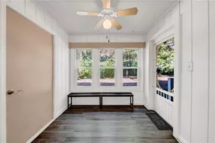 3920 Riverlook Pkwy SE, Marietta, GA 30067 - Photo 25