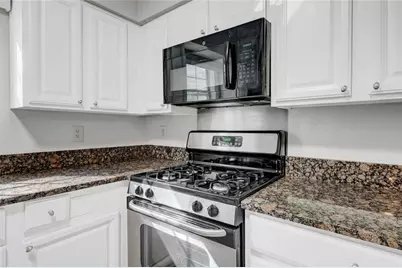 3920 Riverlook Parkway SE #206, Marietta, GA 30067 - Photo 15