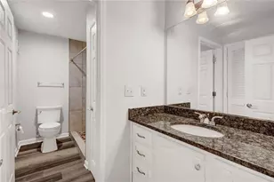 3920 Riverlook Pkwy SE, Marietta, GA 30067 - Photo 21