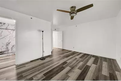 3920 Riverlook Parkway SE #206, Marietta, GA 30067 - Photo 17