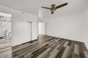 3920 Riverlook Pkwy SE, Marietta, GA 30067 - Photo 17