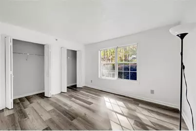 3920 Riverlook Parkway SE #206, Marietta, GA 30067 - Photo 19