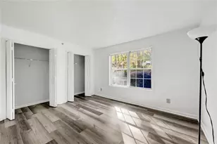 3920 Riverlook Pkwy SE, Marietta, GA 30067 - Photo 19