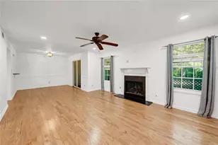 3920 Riverlook Pkwy SE, Marietta, GA 30067 - Photo 5