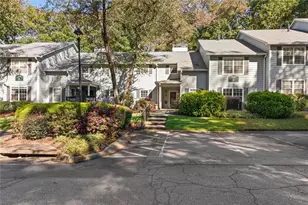 3920 Riverlook Pkwy SE, Marietta, GA 30067 - Photo 1