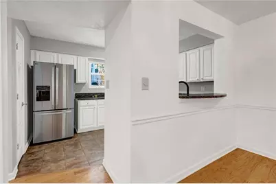 3920 Riverlook Parkway SE #206, Marietta, GA 30067 - Photo 11