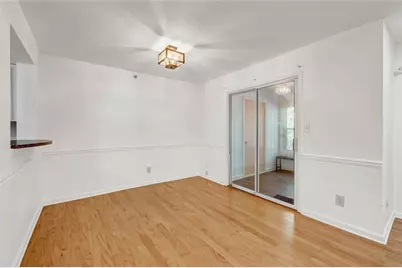 3920 Riverlook Parkway SE #206, Marietta, GA 30067 - Photo 7
