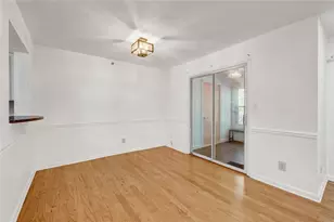 3920 Riverlook Pkwy SE, Marietta, GA 30067 - Photo 7