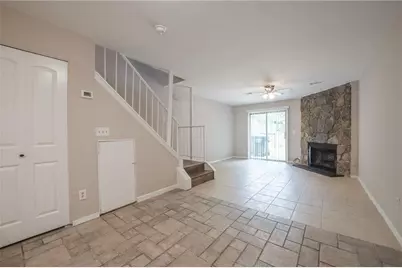 6624 Ramsgate Way, Norcross, GA 30093 - Photo 5