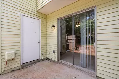 6624 Ramsgate Way, Norcross, GA 30093 - Photo 19