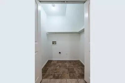 6624 Ramsgate Way, Norcross, GA 30093 - Photo 11