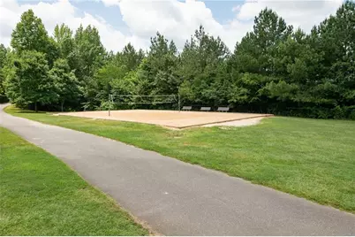 6624 Ramsgate Way, Norcross, GA 30093 - Photo 29