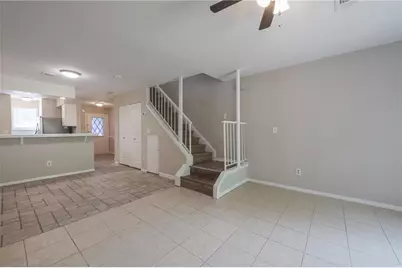 6624 Ramsgate Way, Norcross, GA 30093 - Photo 7