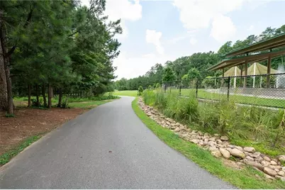 6624 Ramsgate Way, Norcross, GA 30093 - Photo 25