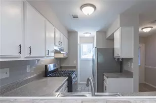 6624 Ramsgate Way, Norcross, GA 30093 - Photo 1