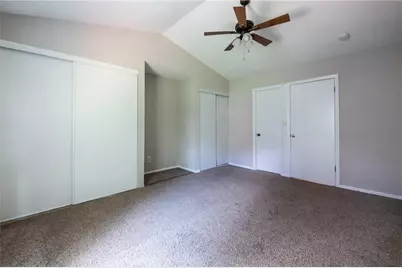 6624 Ramsgate Way, Norcross, GA 30093 - Photo 17