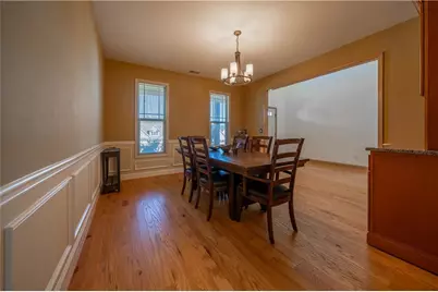 9 Greystone Way SE, Cartersville, GA 30120 - Photo 17