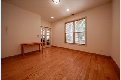 9 Greystone Way SE, Cartersville, GA 30120 - Photo 29