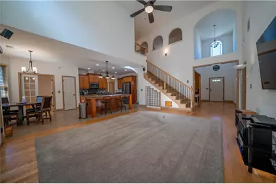 9 Greystone Way SE, Cartersville, GA 30120 - Photo 5