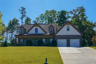 9 Greystone Way SE, Cartersville, GA 30120 - Photo 1