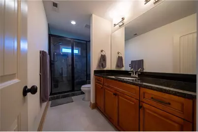 9 Greystone Way SE, Cartersville, GA 30120 - Photo 35
