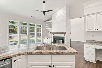 1404 Wedmore Way SE, Smyrna, GA 30080 - Photo 29