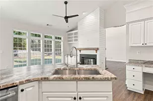 1404 Wedmore Way SE, Smyrna, GA 30080 - Photo 29