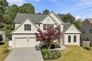 1404 Wedmore Way SE, Smyrna, GA 30080 - Photo 73