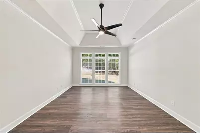 1404 Wedmore Way SE, Smyrna, GA 30080 - Photo 33