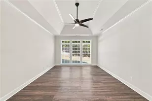 1404 Wedmore Way SE, Smyrna, GA 30080 - Photo 33