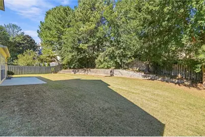 1404 Wedmore Way SE, Smyrna, GA 30080 - Photo 59