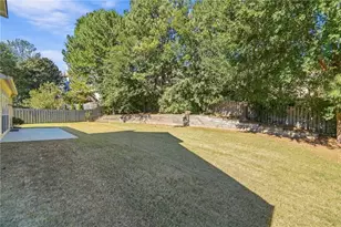 1404 Wedmore Way SE, Smyrna, GA 30080 - Photo 59