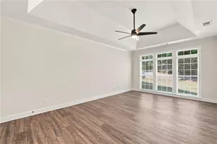 1404 Wedmore Way SE, Smyrna, GA 30080 - Photo 35