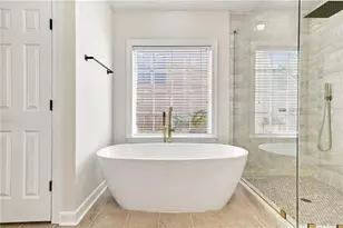 1404 Wedmore Way SE, Smyrna, GA 30080 - Photo 39