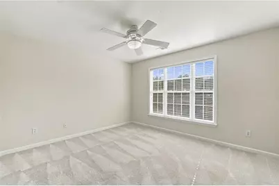 1404 Wedmore Way SE, Smyrna, GA 30080 - Photo 53