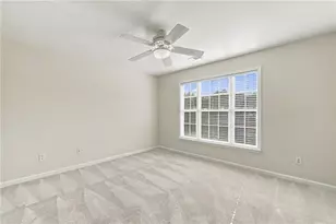 1404 Wedmore Way SE, Smyrna, GA 30080 - Photo 53